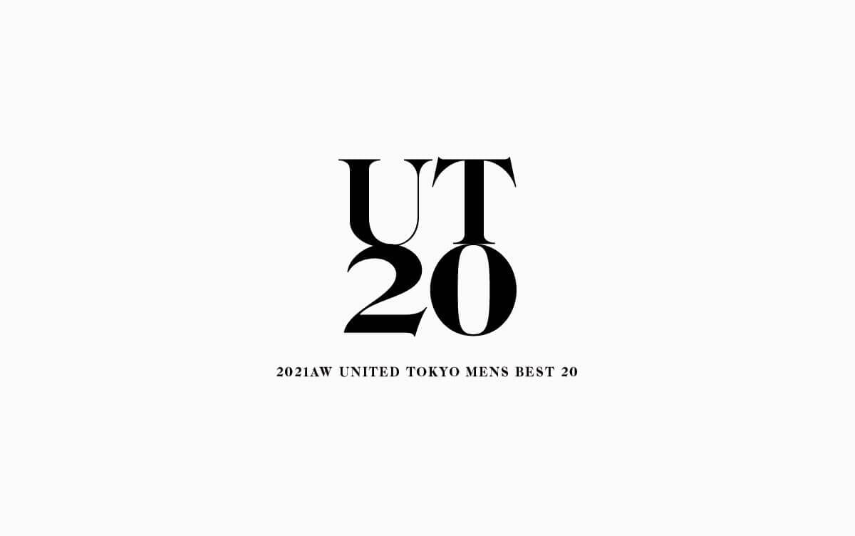 united tokyo mens best 20