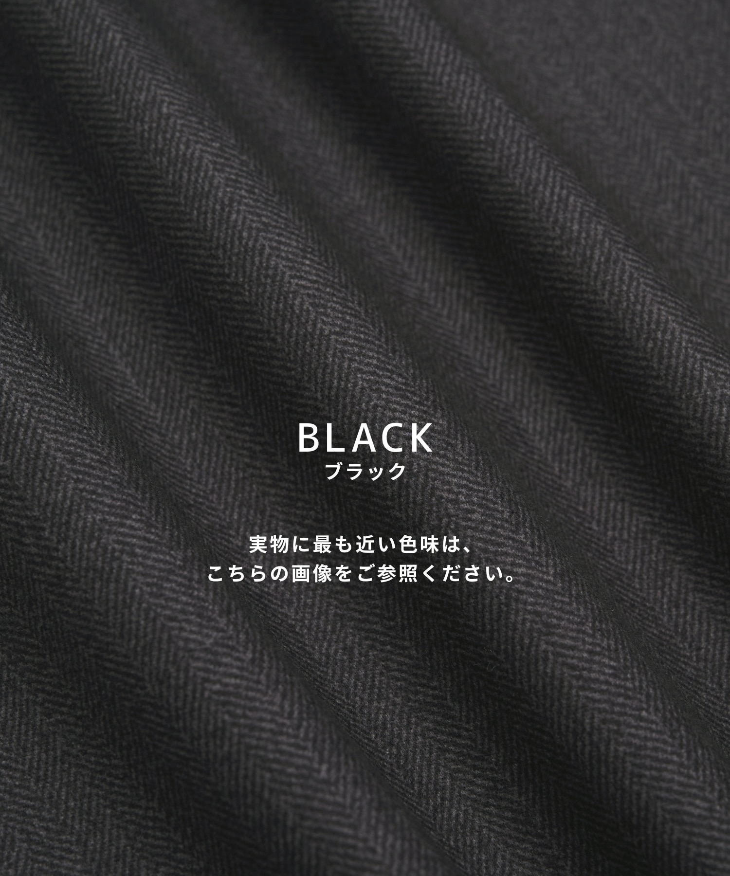 〈WEB限定|残りわずか〉+3.6℃ダウンファブリックL/Sシャツ