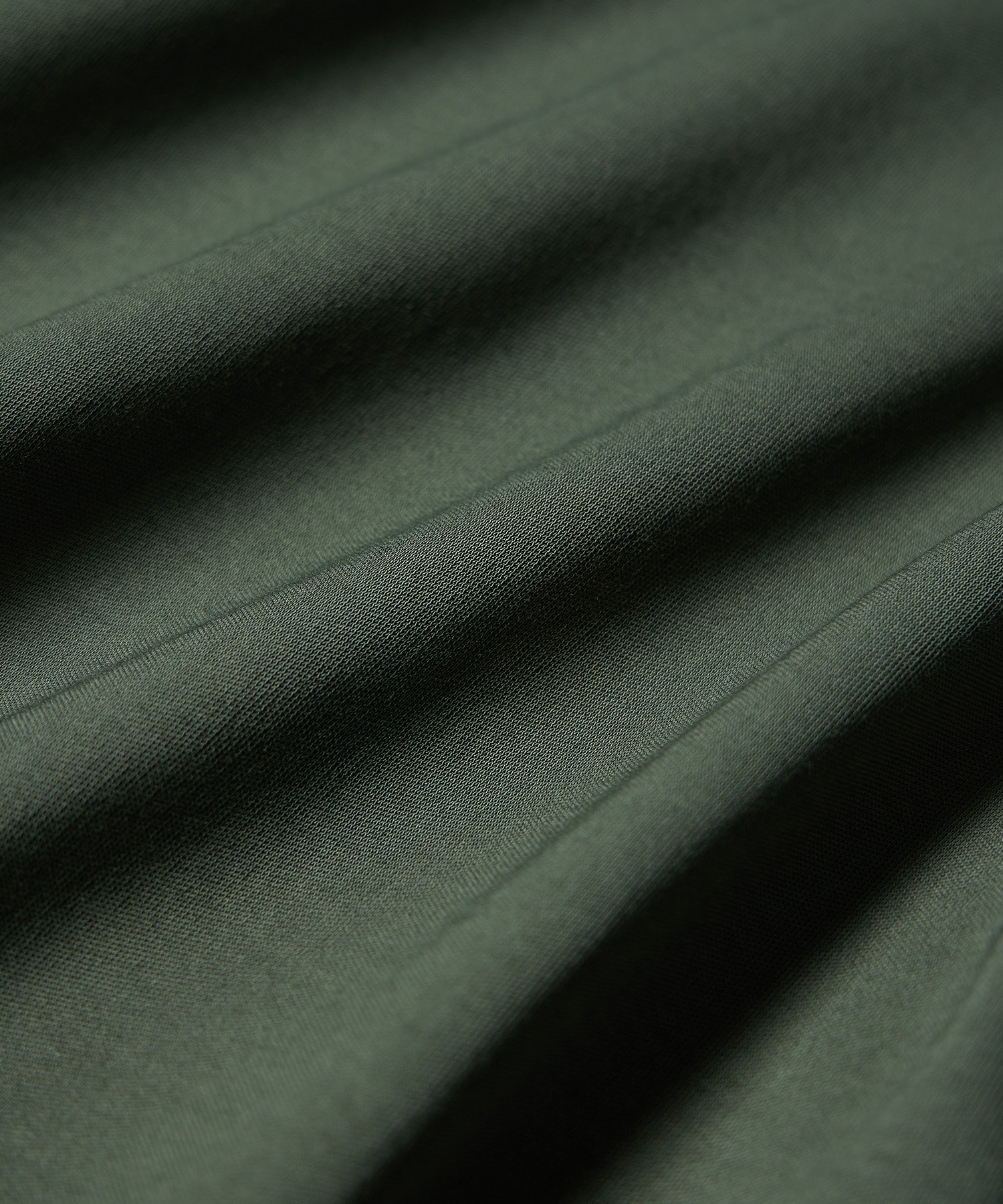 テクノラマリラックスTシャツ