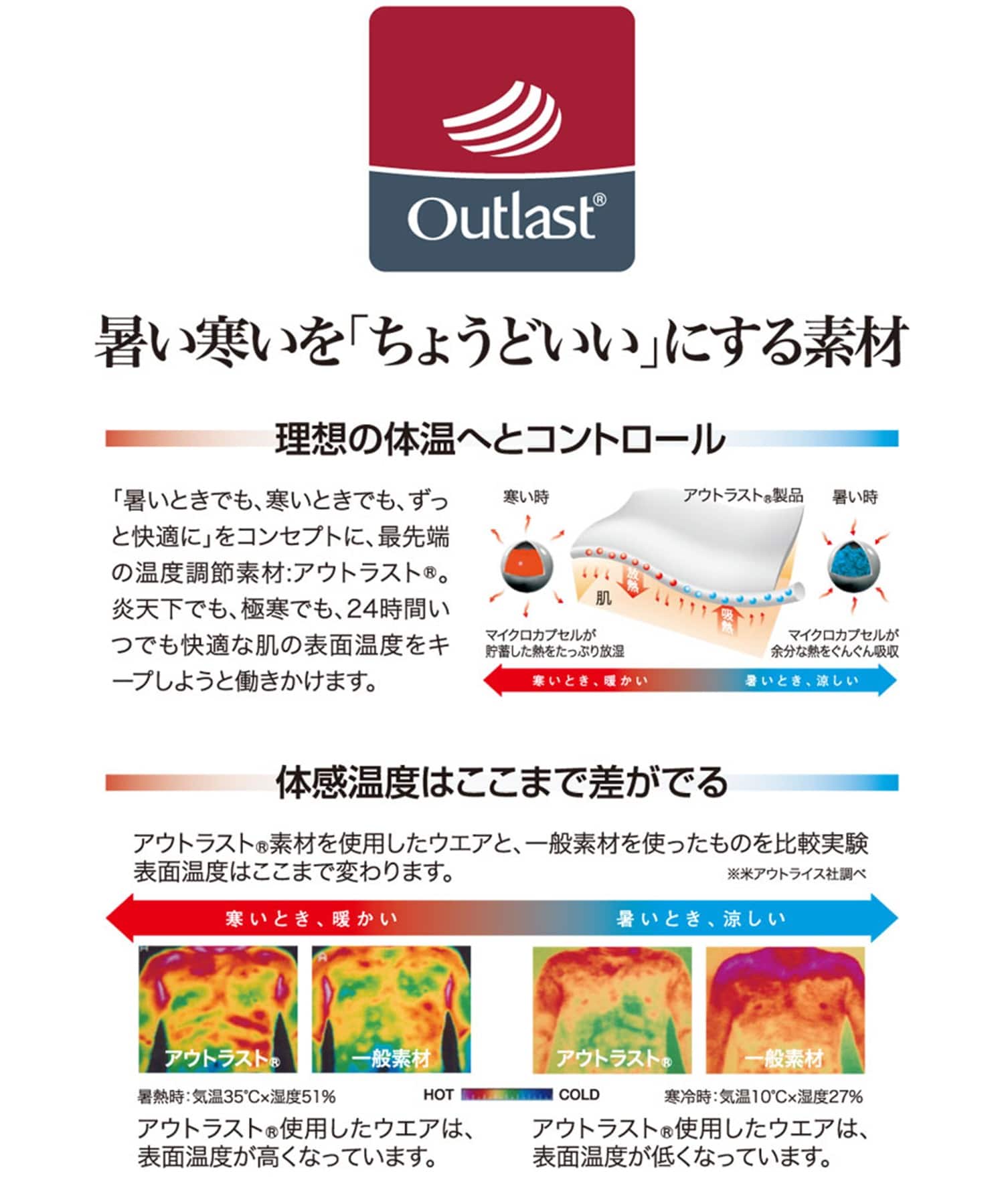 アウトラスト 2タックスラックス