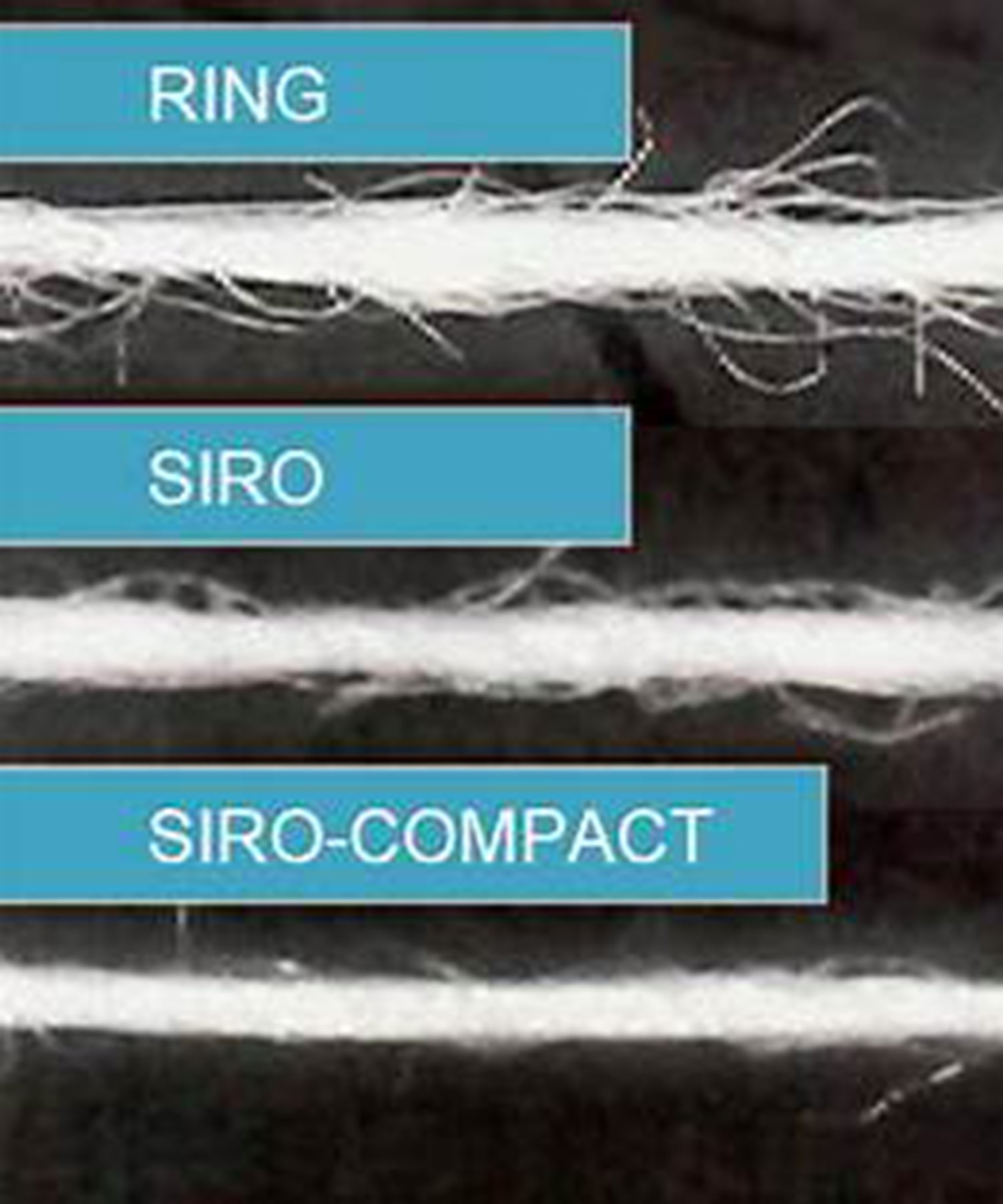 COMPACT AIR ダンボールパーカー