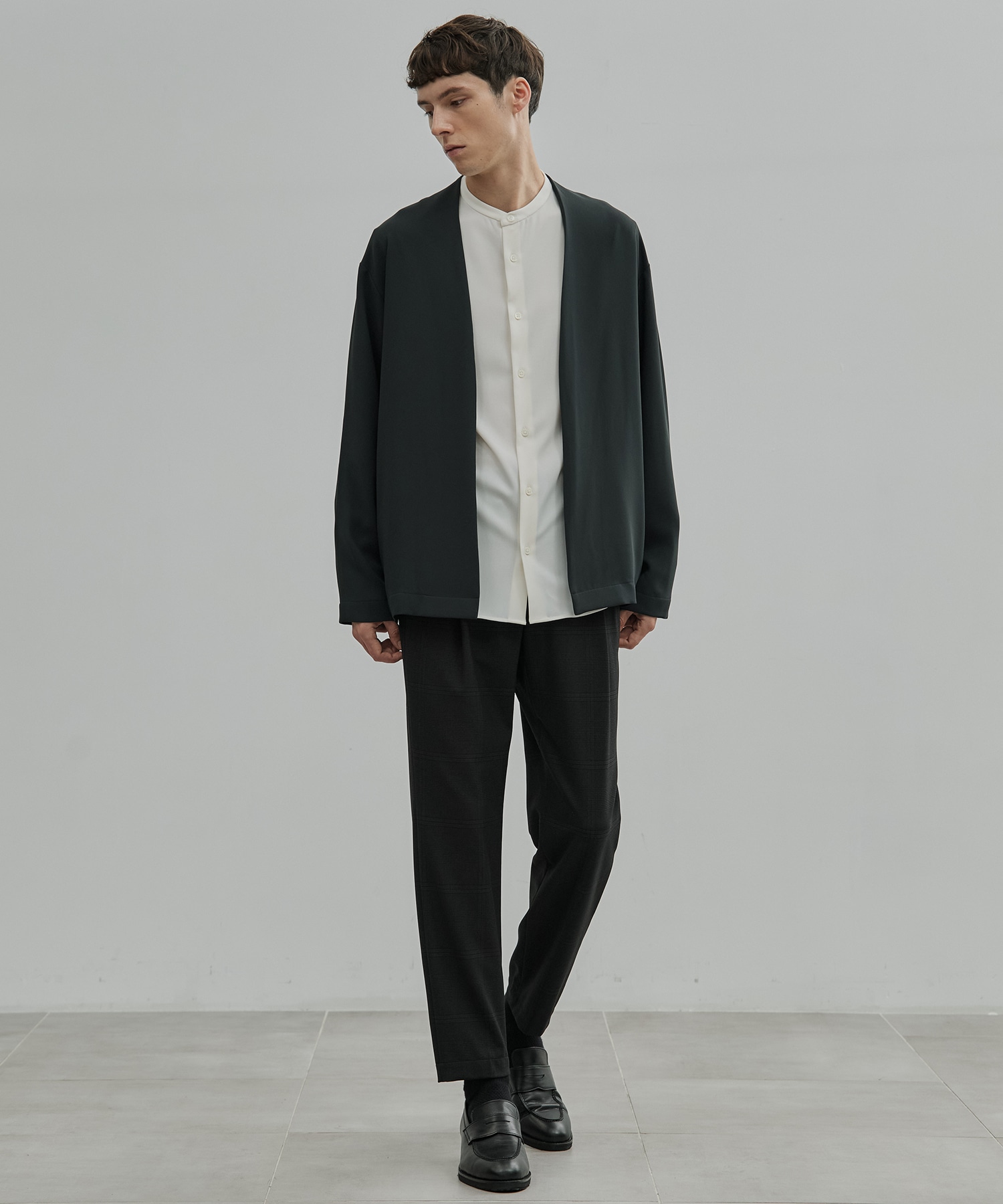 アウトラスト 2タックスラックス