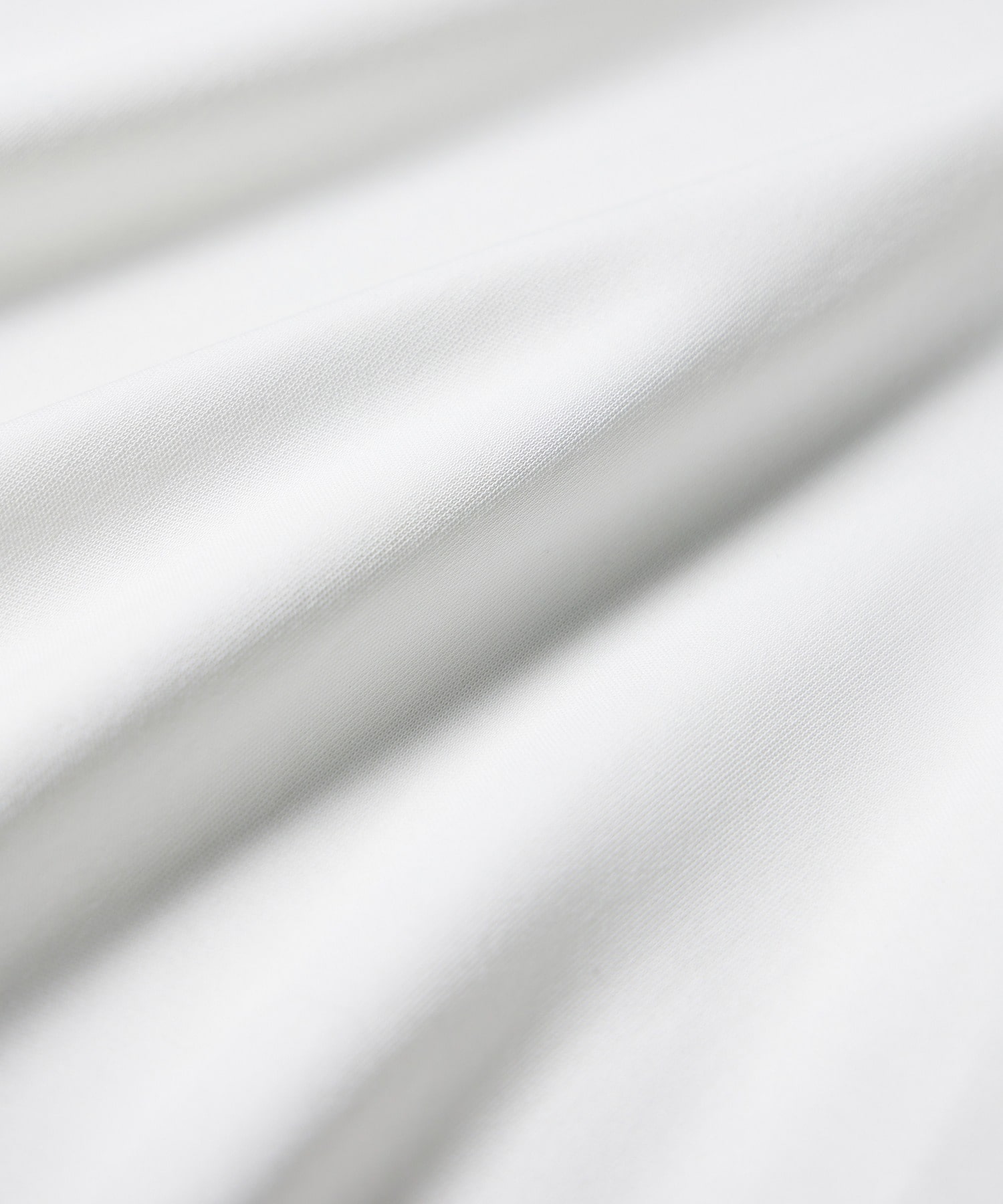 〈WEB限定｜先行予約〉テクノラマTシャツ