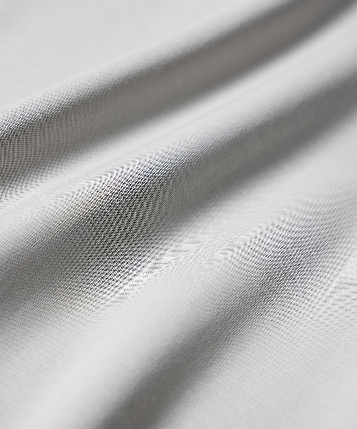 〈WEB限定｜先行予約〉テクノラマTシャツ