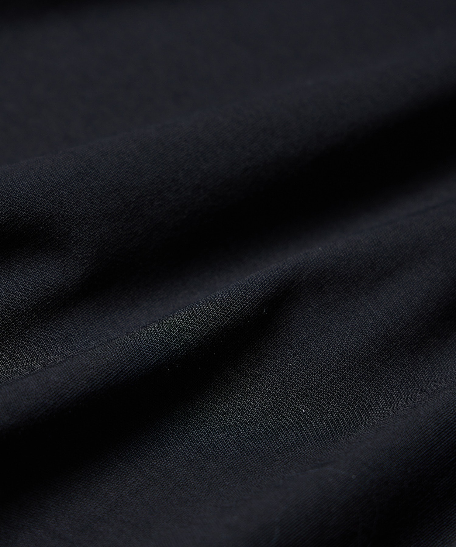 〈WEB限定｜先行予約〉テクノラマTシャツ