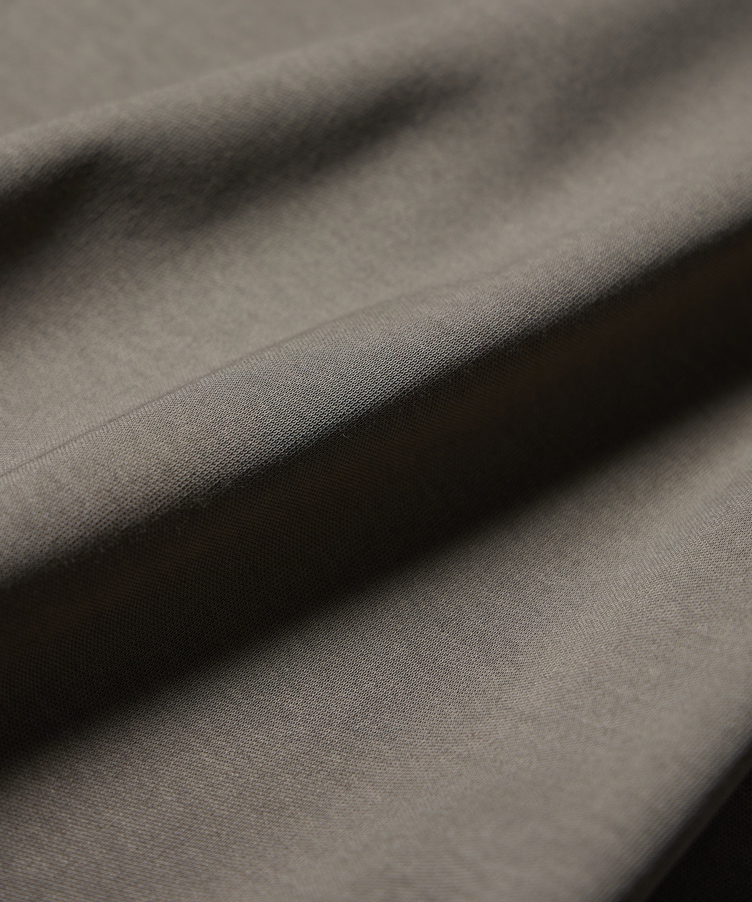 〈WEB限定｜先行予約〉テクノラマTシャツ