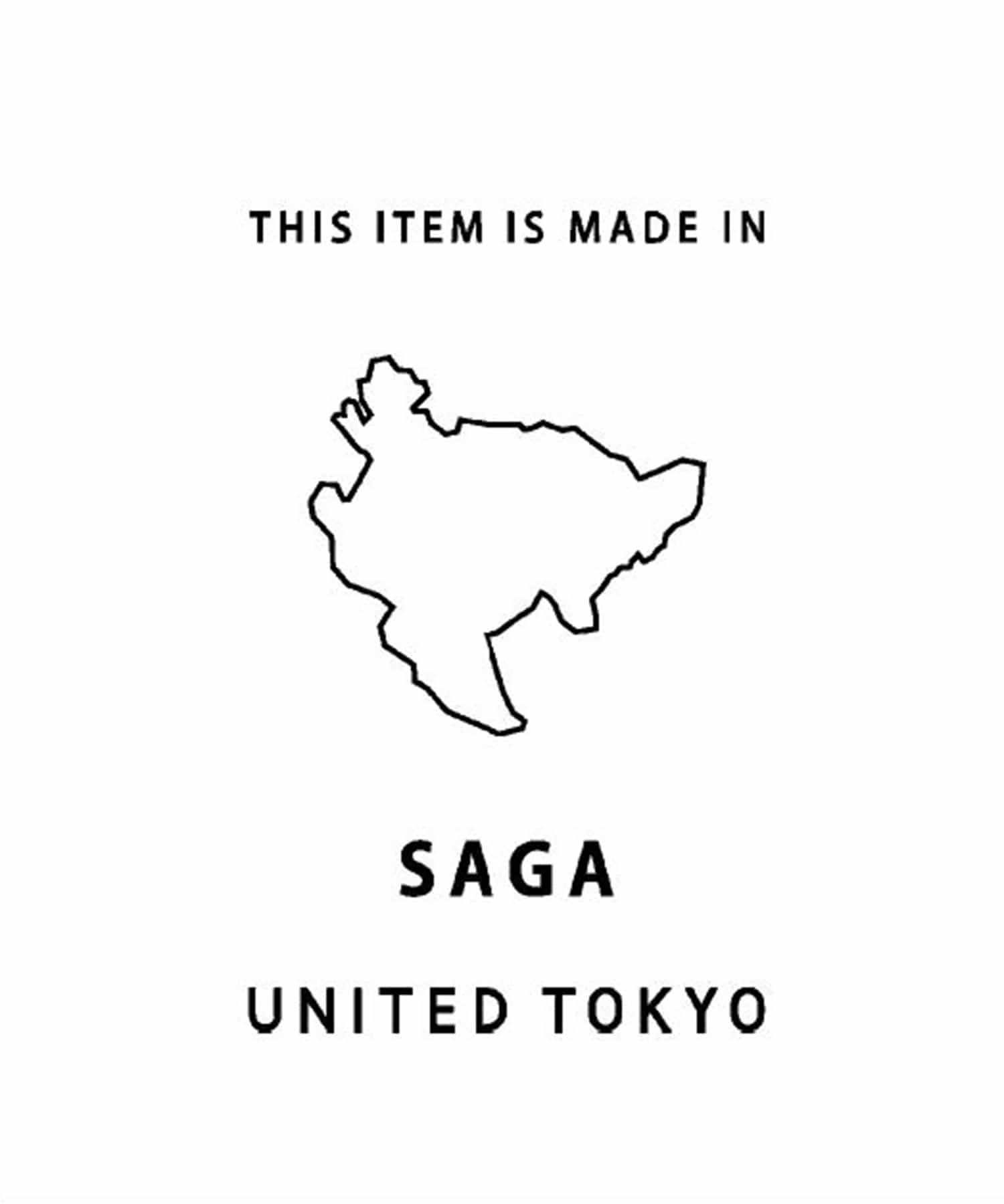 【WEB限定 先行予約】アウトラスト ベーシック ジャケット