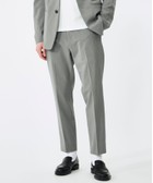 LIGHT GREY