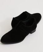 BLK2