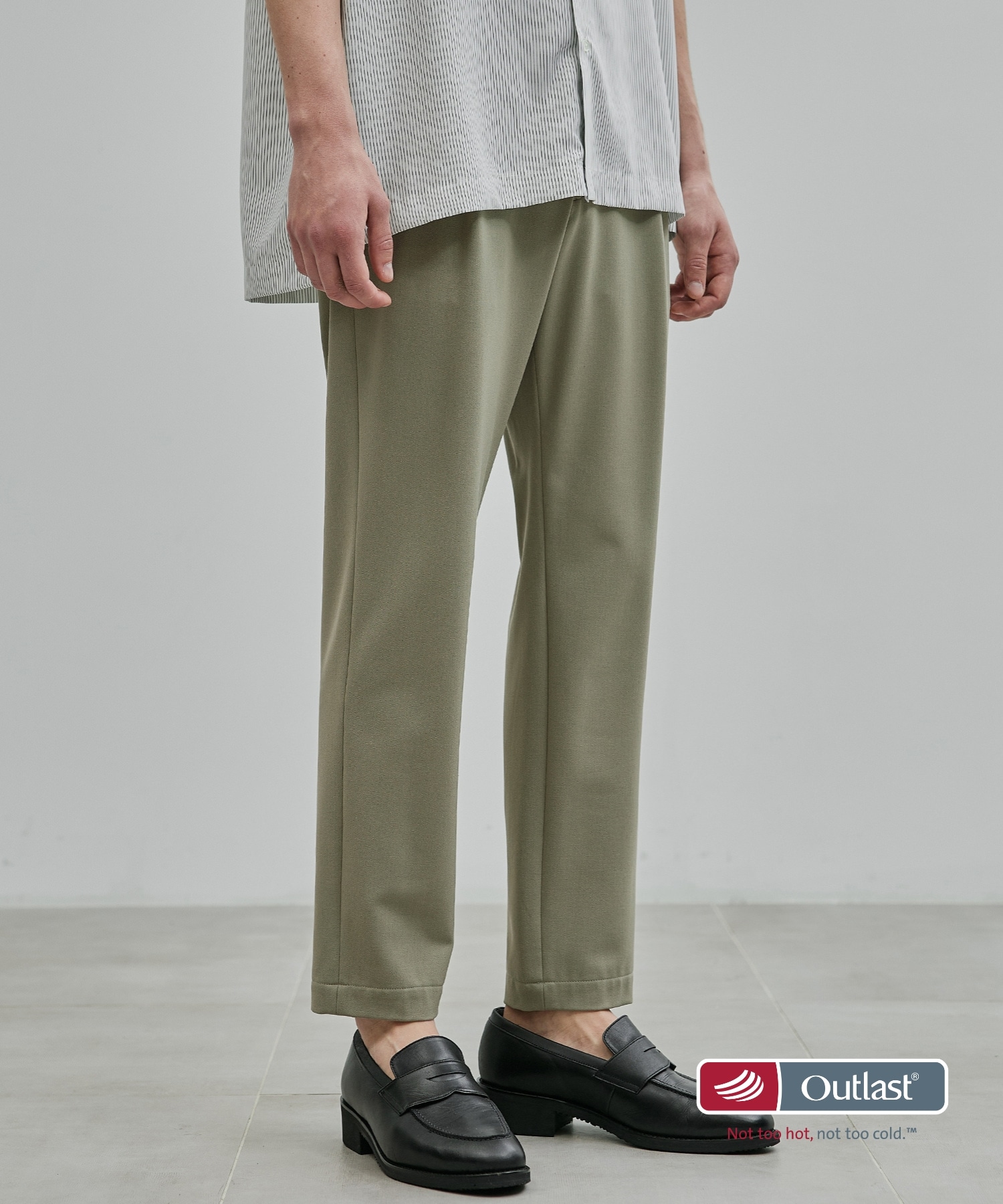 GREY BEIGE