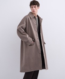 GREY BEIGE