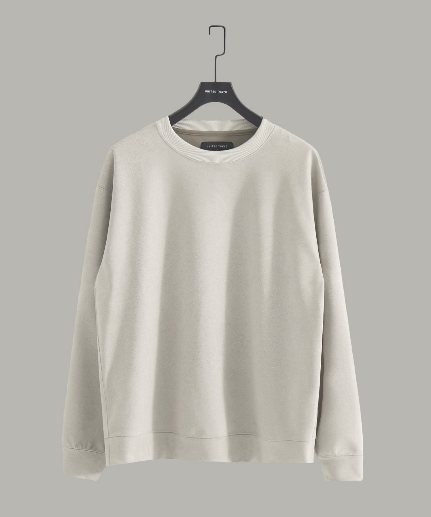 LIGHT BEIGE
