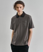 DARK GREY