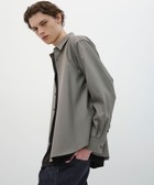 GREY BEIGE