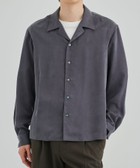 DARK GREY