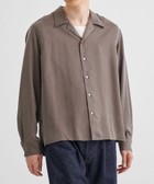 GREY BEIGE