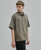 GREY BEIGE