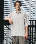 GREY BEIGE