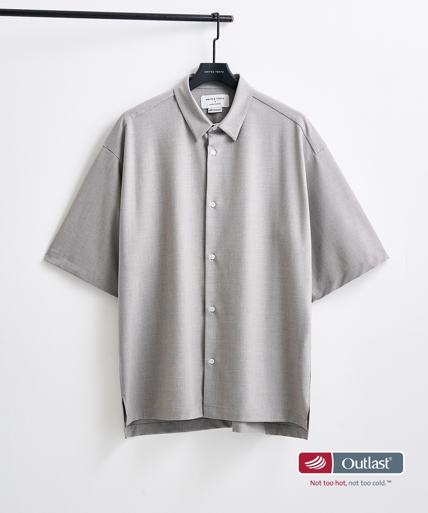 GREY BEIGE