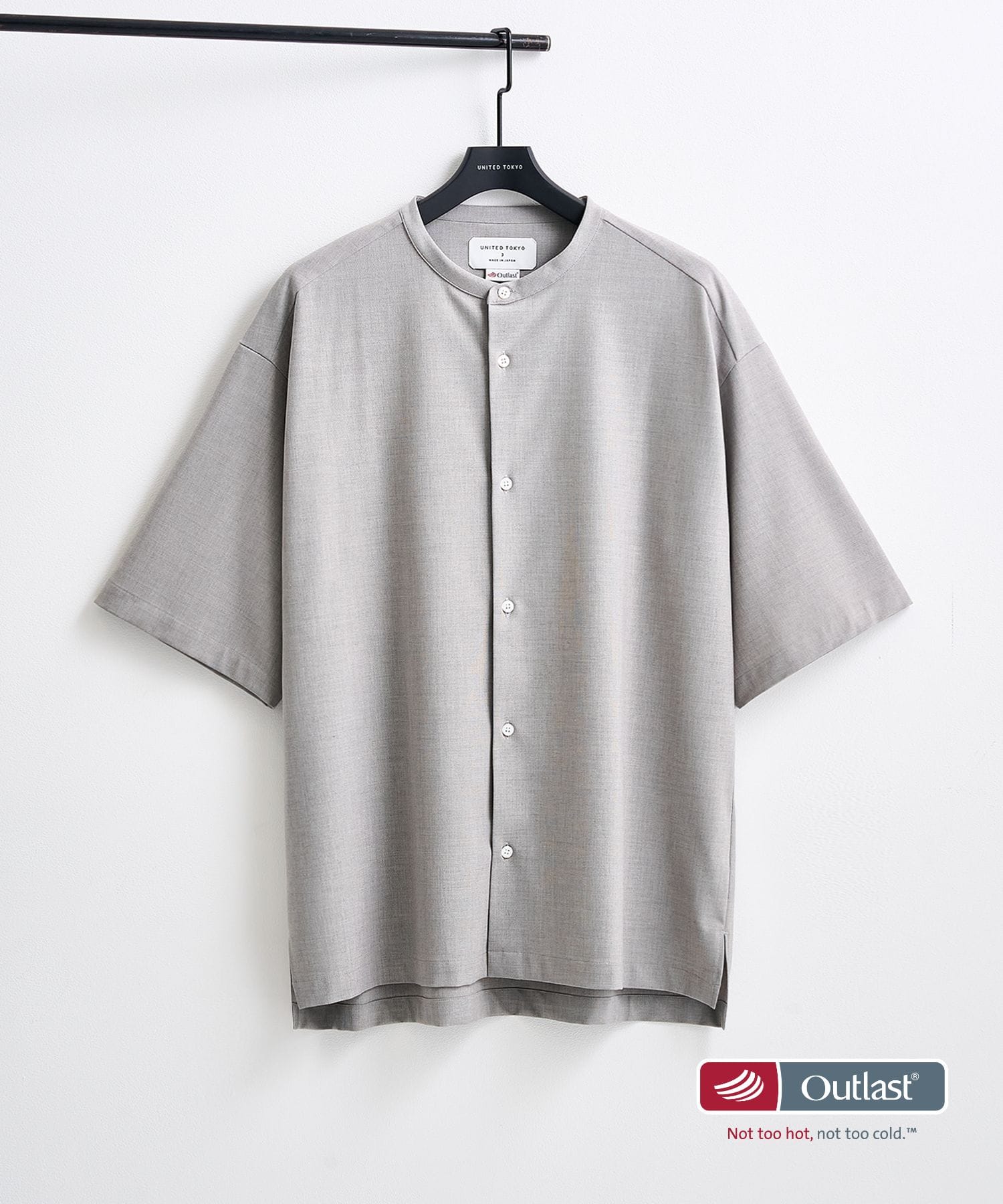 GREY BEIGE