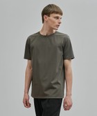 GREY BEIGE