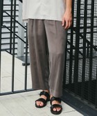 GREY BEIGE
