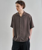 GREY BEIGE