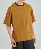 MUSTARD