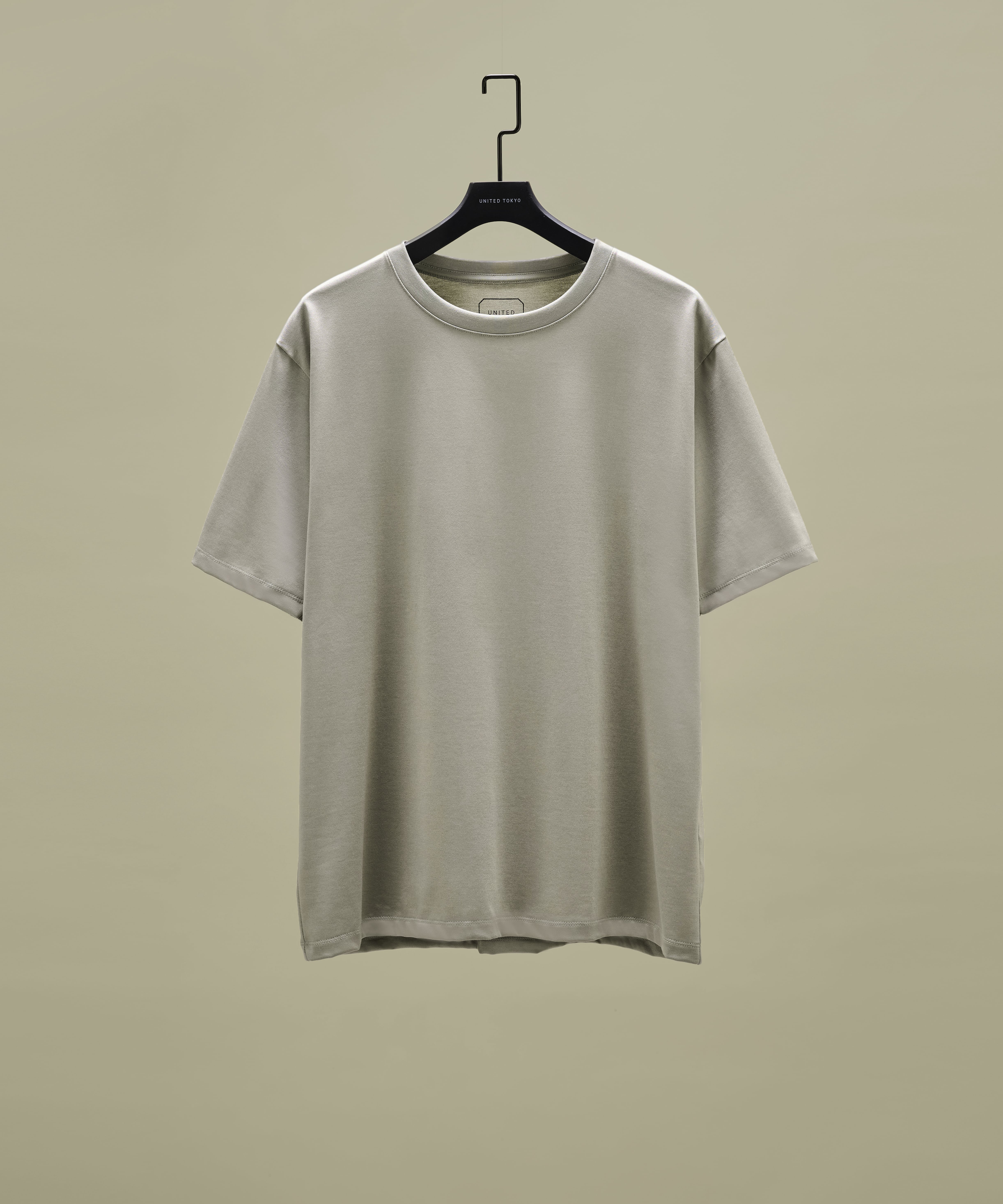 GREY BEIGE