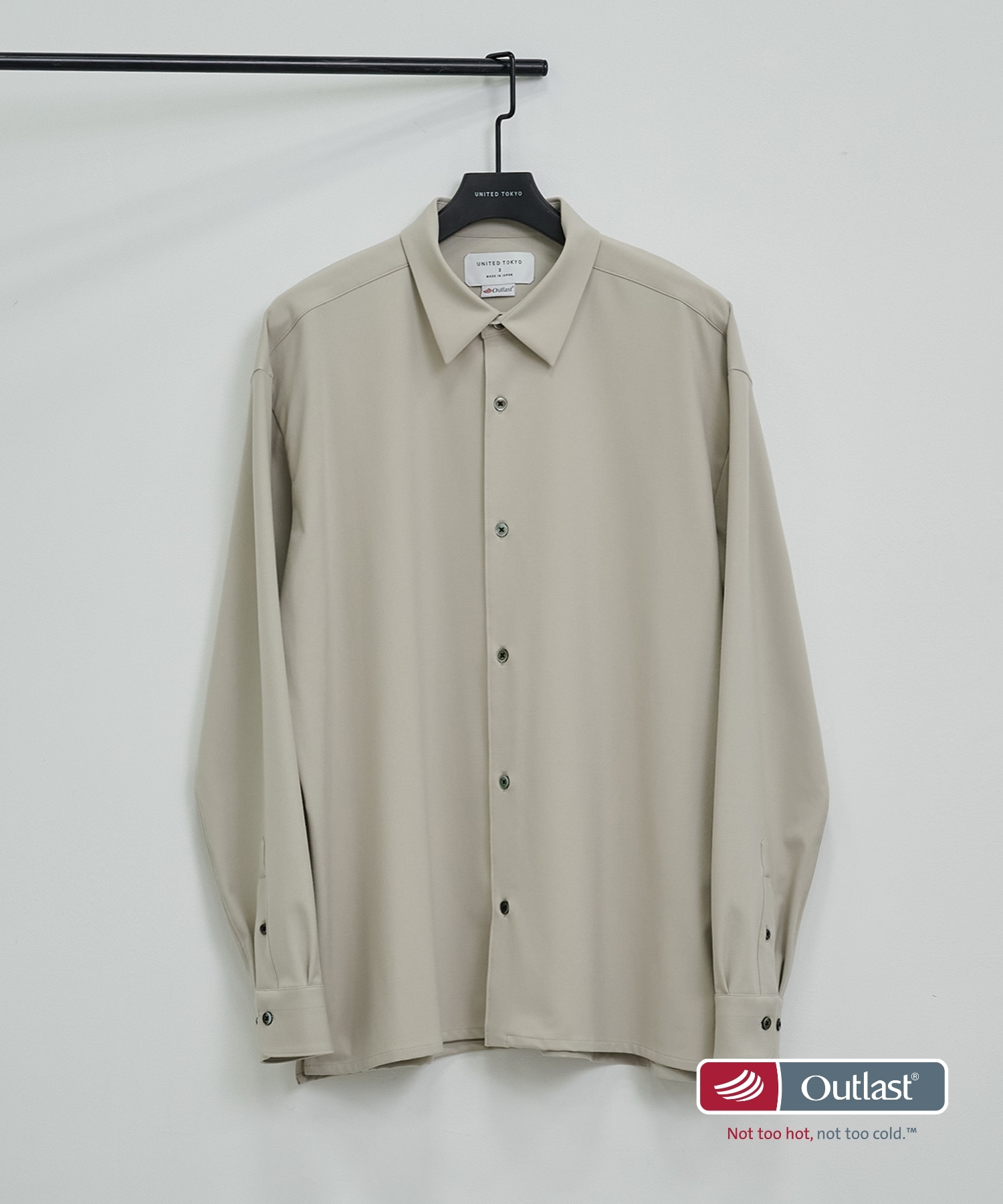 LIGHT GREY