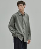 GREY BEIGE