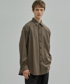 GREY BEIGE