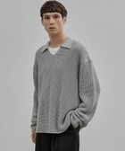 LIGHT GREY