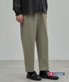 GREY BEIGE