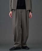 GREY BEIGE