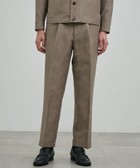 GREY BEIGE
