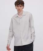 LIGHT GREY