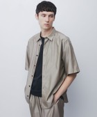 GREY BEIGE