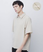 BEIGE STRIPE