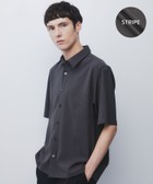 GREY STRIPE