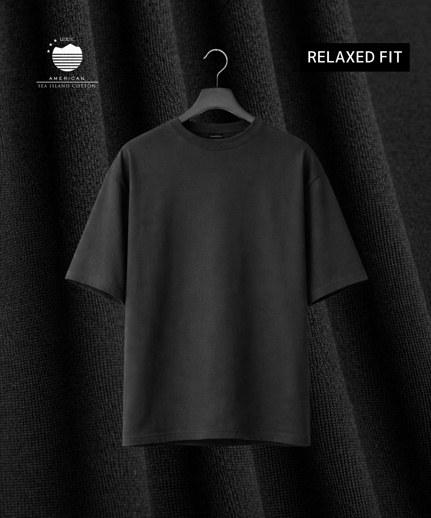 DARK GREY
