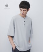 LIGHT GREY