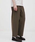 GREY BEIGE