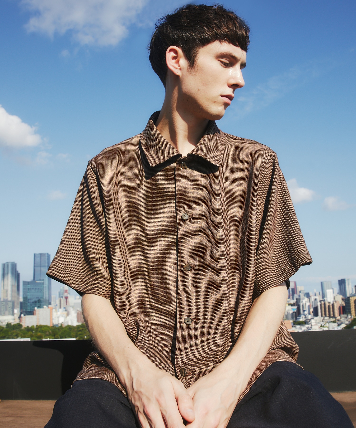 BROWN 2