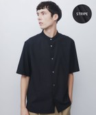NAVY STRIPE