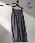 GREY STRIPE