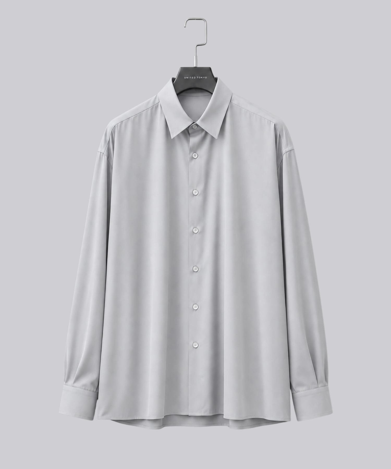 LIGHT GREY