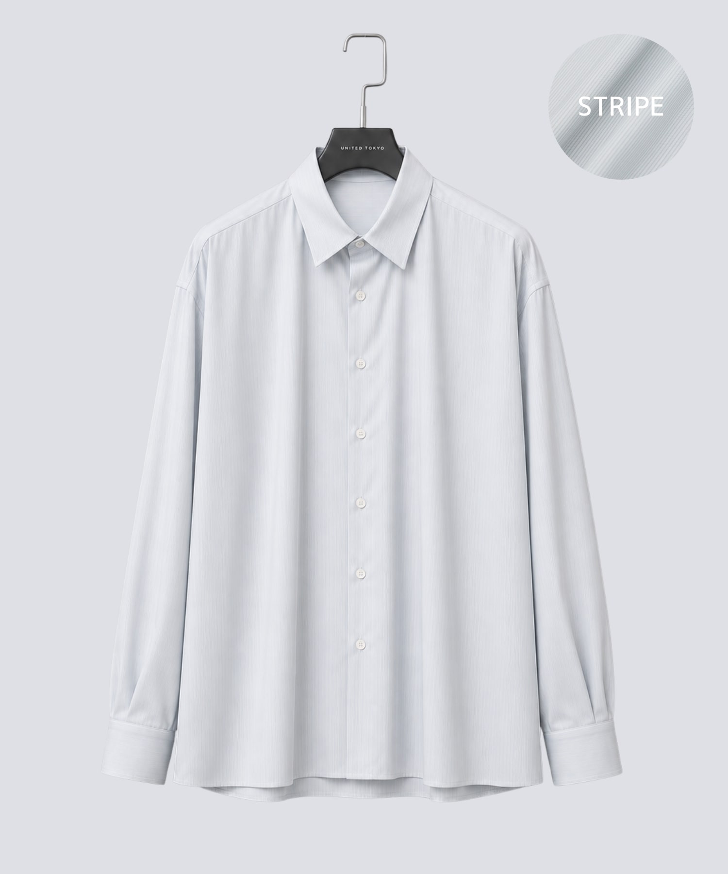 STRIPE