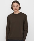 GREY BEIGE