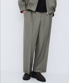GREY BEIGE